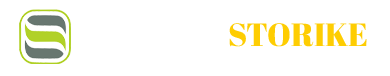 蘇州海宣，WiFi天線(xiàn)廠(chǎng)家，4G天線(xiàn)，路由器天線(xiàn)